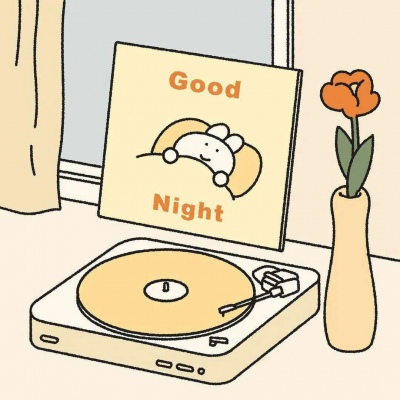 荥阳福瑞交流群